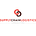 SCL Consulting's avatar