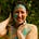 Sara Noble's avatar