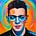 Robert Herr's avatar