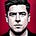 Zack Nolette's avatar