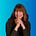 Sharon Lynn's avatar