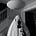 Michael Wriston's avatar