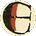 Graham Ward's avatar
