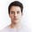 Emotionally Intelligent Eng's avatar