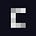 CryptoSlate's avatar