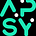Apsy's avatar