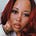 Felicia Jarrell's avatar