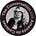 Amanda de Cadenet's avatar