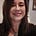 Jessica Himmel's avatar