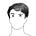Brogan Smith's avatar