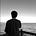 Keean Reichelt's avatar