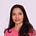 Mallika's avatar