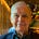 Bob Gaston's avatar