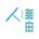 自由人Libero's avatar
