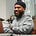 Abdul-Malik Merchant's avatar