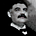 T. T. Timayenis's avatar