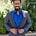 Arbaaz's avatar