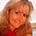 Glenna Gill's avatar