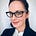 Dr. Heather M. Roff's avatar