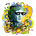 Avatar de Bom Digma