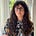 Joana P. R. Neves's avatar