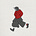 Daniel Doan's avatar