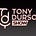 Tony DUrso's avatar