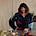 Julia Busuttil Nishimura's avatar