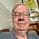 James M. Coyle's avatar