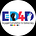 Engaged Durhamites 4 Democracy's avatar