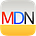 MacDailyNews's avatar