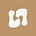 Lucia's Loft's avatar