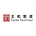 Taihe Institute's avatar