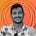 Gaurav Chandrashekar's avatar