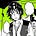 akira s's avatar
