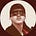 Cary Elwes's avatar