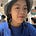 Rongrong Zhuge's avatar