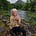 Wendy Jennings's avatar