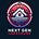NextGenLakehouse's avatar