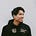 Kevin Xia's avatar