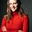 Johanna Herbst's avatar