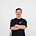 Ben Madden's avatar