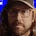 Erik Sautter's avatar