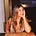 Laura Paez's avatar