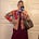 Nicci de Vries's avatar