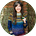 Dallas Anne Duncan's avatar