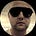 Martyn Conterio's avatar