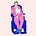 Lucy Webster's avatar