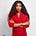 Christabel Ibinabo Altraide's avatar
