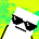Daig's avatar